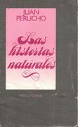 Las Historias Naturales