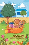 Guagua de Pan