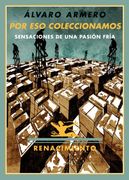 Antología del grupo poético de 1927. Selección, introducción y notas de.
