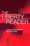 The Liberty Reader (en Inglés)