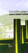 Los Verdes Campos