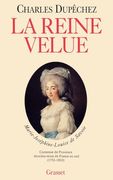 La Reine Velue (en Francés)