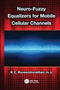 Neuro-Fuzzy Equalizers for Mobile Cellular Channels (en Inglés)