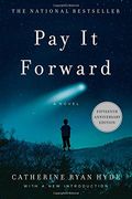 Pay it Forward (en Inglés)