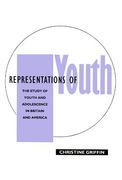 representations of youth: issues and illusions (en Inglés)