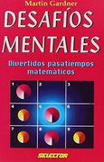 Desafios Mentales (in Spanish)
