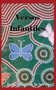 Versos Infantiles (in Spanish)