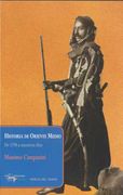 Historia de Oriente Medio: De 1798 a Nuestros Días (Papeles del Tiempo)