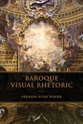 Baroque Visual Rhetoric (en Inglés)