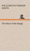 the heart of the range