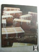 La Realidad Coincidente