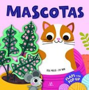 Mascotas (Pop-Up)