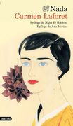 Nada / 3 ed. - Laforet, Carmen - Planeta Publishing