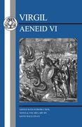 virgil: aeneid vi (en Inglés)