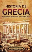 Historia de Grecia: Un apasionante recorrido por la historia de Grecia