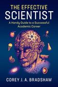 The Effective Scientist: A Handy Guide to a Successful Academic Career 