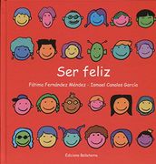SER FELIZ