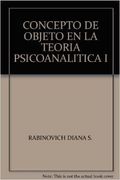 Escritos de Pediatria y Psicoanalisis