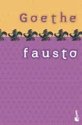 Fausto