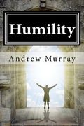 Humility (en Inglés)