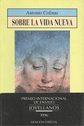 Sobre La Vida Nueva