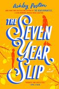 The Seven Year Slip (en Inglés)