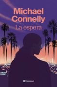 La espera (en Castellano)
