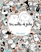 Millon de Gatos, un - Lulu Mayo - Grijalbo