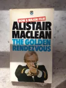 The Golden Rendezvous