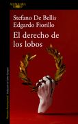 El Derecho de Los Lobos / The Right of Wolves (in Spanish)