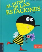 Al Ritmo de las Estaciones