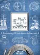 the art of the patent (en Inglés)