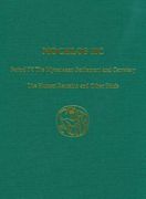 Mochlos IIc: Period IV. the Mycenaean Settlement and Cemetery: The Human Remains and Other Finds (en Inglés)