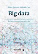Big Data
