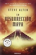 resurreccion maya, la