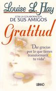 gratitud