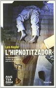 (cat).l`hipnotitzador (en Catalán)