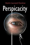 perspicacity (en Inglés)