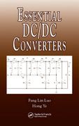 essential dc/dc converters