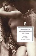 Memoirs of a Woman of Pleasure (Broadview Editions) 