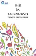 INS in Lockdown (en Inglés)