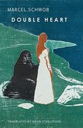 Double Heart (en Inglés)