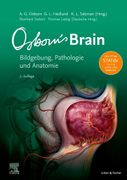 Osborn's Brain -Language: German (en Alemán)