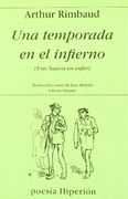 Una Temporada en el Infierno