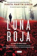 Luna Roja (Ebook)
