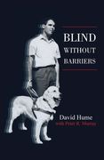 Blind Without Barriers (en Inglés)