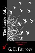 The Jungle Baby (en Inglés)