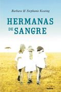 Hermanas de Sangre = Blood Sisters