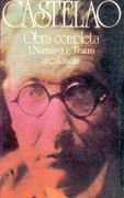 Castelao: Obra Completa. 1. Narrativa y Teatro