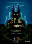 La Bella Durmiente. Un Giro Inesperado - Disney - Planeta